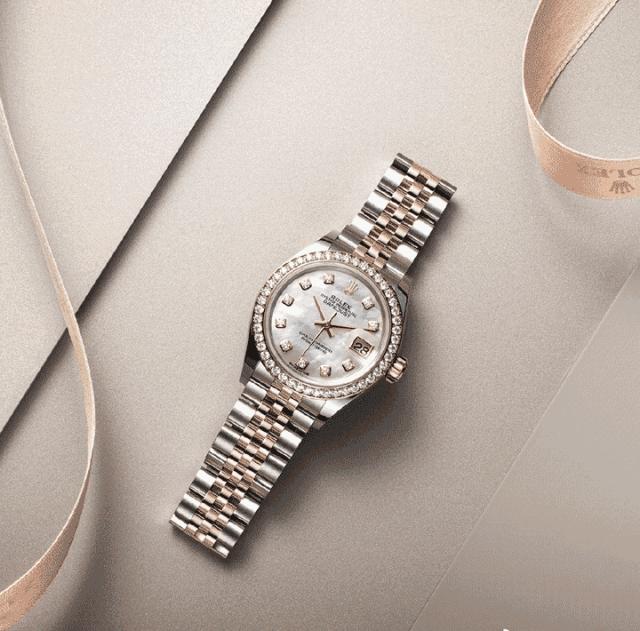 秦皇岛最值得购买的东西,秦皇岛最值得买的东西