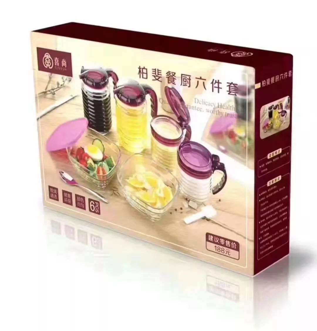 秦皇岛十大必买商品,秦皇岛最值得买的商品