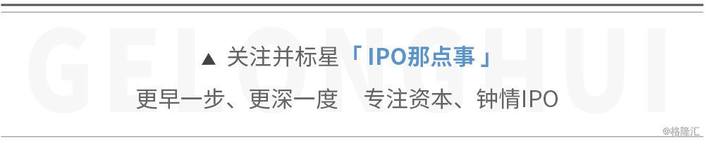 买手店鼻祖,买手店起源与变迁