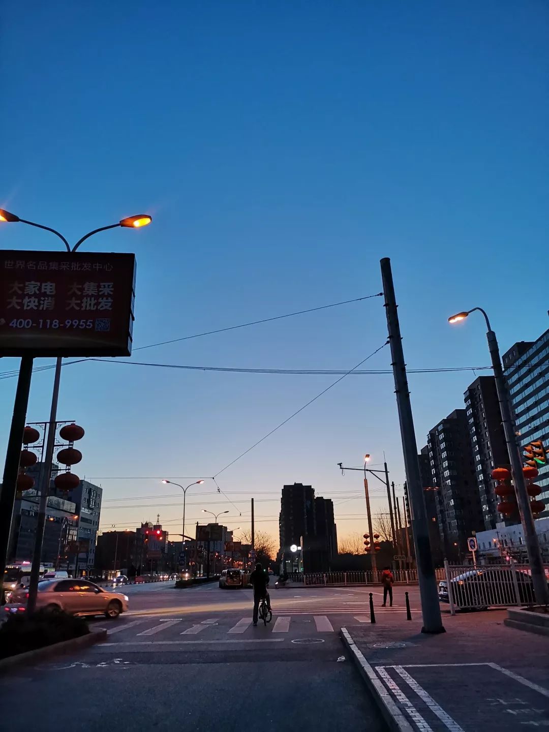 你今天真好看莉兹克里莫,你今天真好看吖