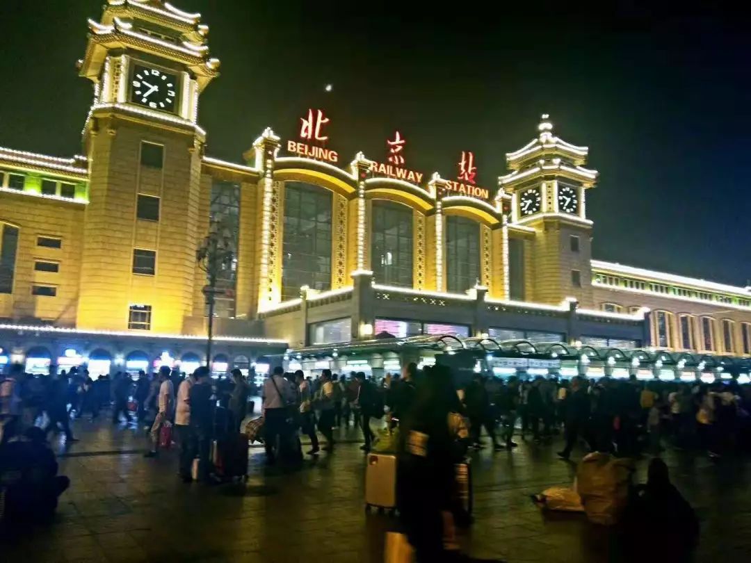 你今天真好看莉兹克里莫,你今天真好看吖