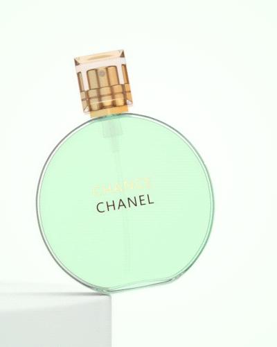 容邦屈臣氏,容邦红心橙