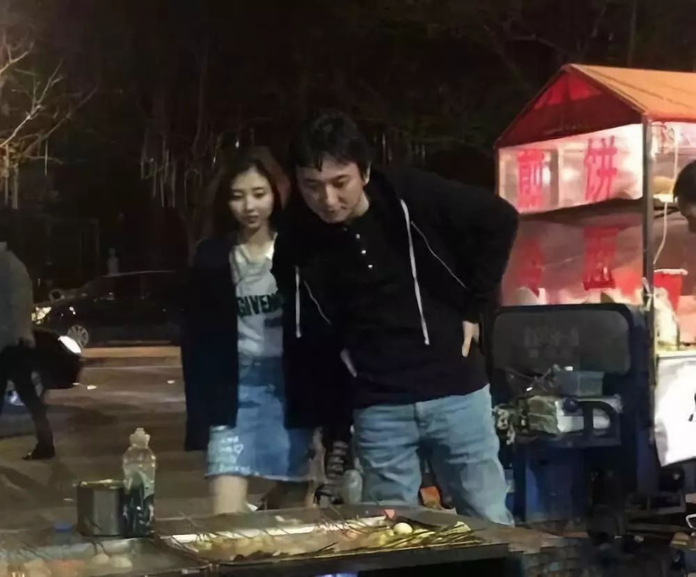 北京有名气的小脏摊,北京有名的脏摊儿