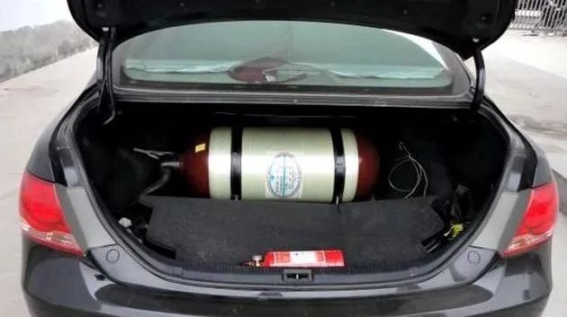 李永昌创作原声,李永昌晋煤集团