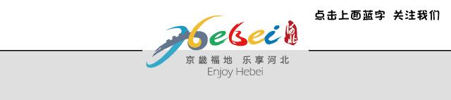 石家庄古镇景点一日游攻略大全,石家庄2022年五一旅游景点推荐