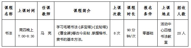 彩铅、搏击、摄影、街舞、急救……“青仔+YUAN”青年俱乐部春季班即将开班，爆款课程等你拼手速！