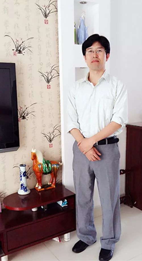 彩铅、搏击、摄影、街舞、急救……“青仔+YUAN”青年俱乐部春季班即将开班，爆款课程等你拼手速！