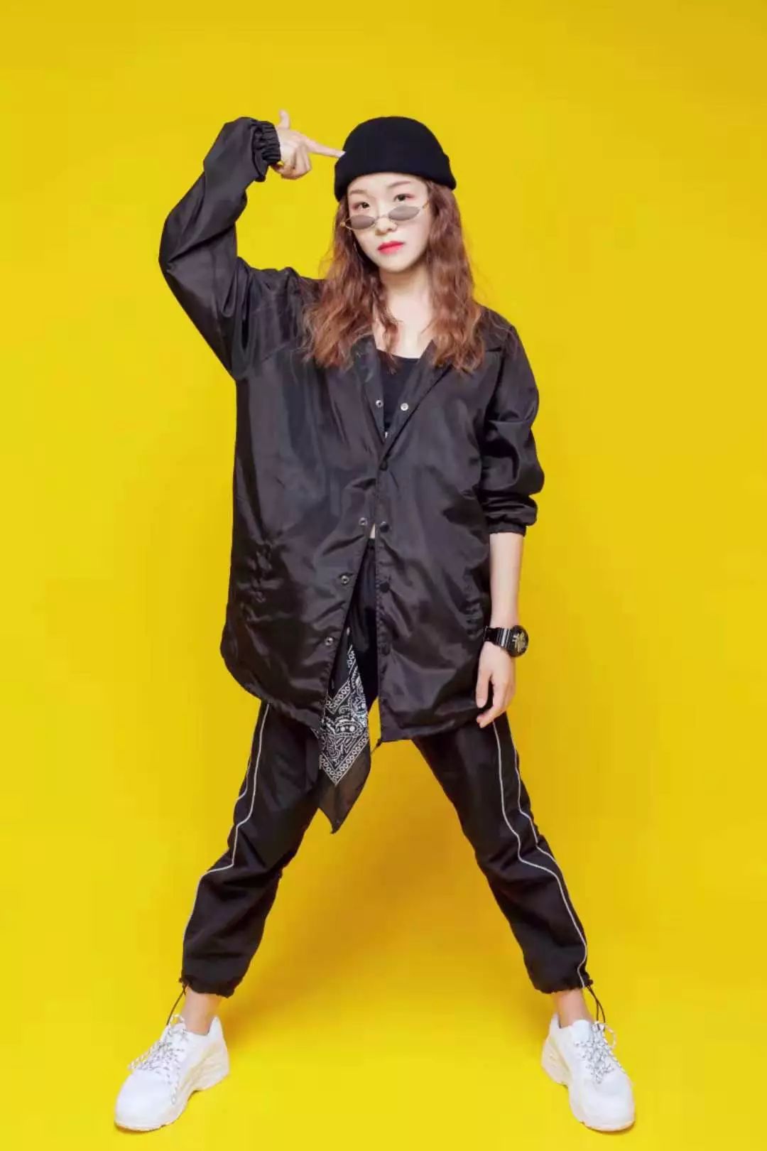 彩铅、搏击、摄影、街舞、急救……“青仔+YUAN”青年俱乐部春季班即将开班，爆款课程等你拼手速！