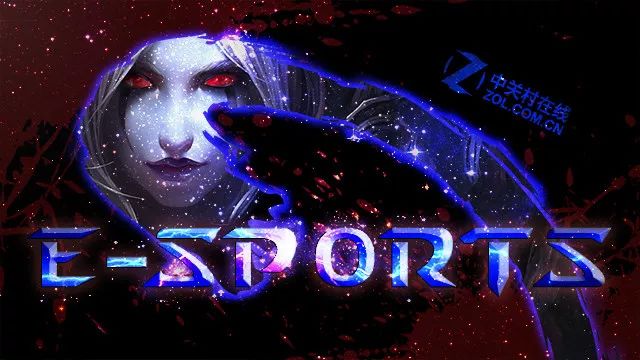 最值得推荐的入门机械键盘,亲民入门级机械键盘推荐