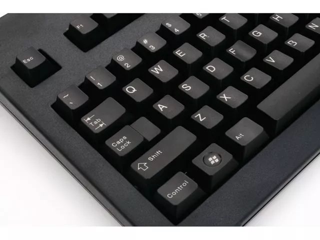 最值得推荐的入门机械键盘,亲民入门级机械键盘推荐