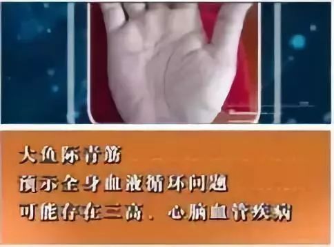 为什么手下垂手背上青筋暴露出来,手血管突出青筋暴起是什么原因