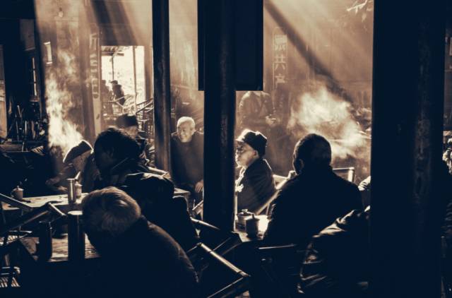 兰州到重庆绿巨人动车组,兰州到甘谷绿巨人通车最新时间