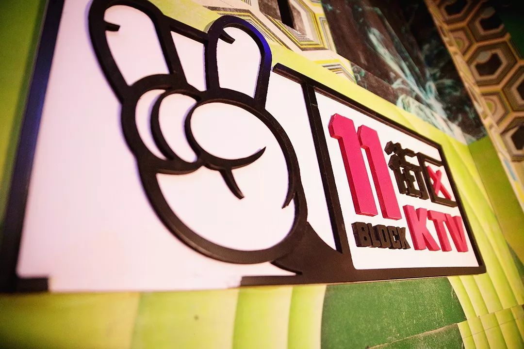 omg酒吧酒水价目表,omg啤酒五一路