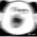 三个方法看透所有谎言,三个方法辨别谎言