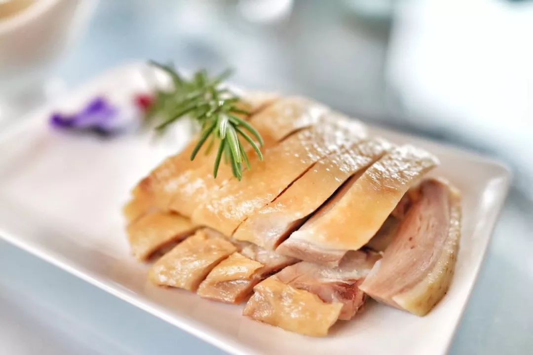 南京唯一的温泉别墅,南京唯一别墅