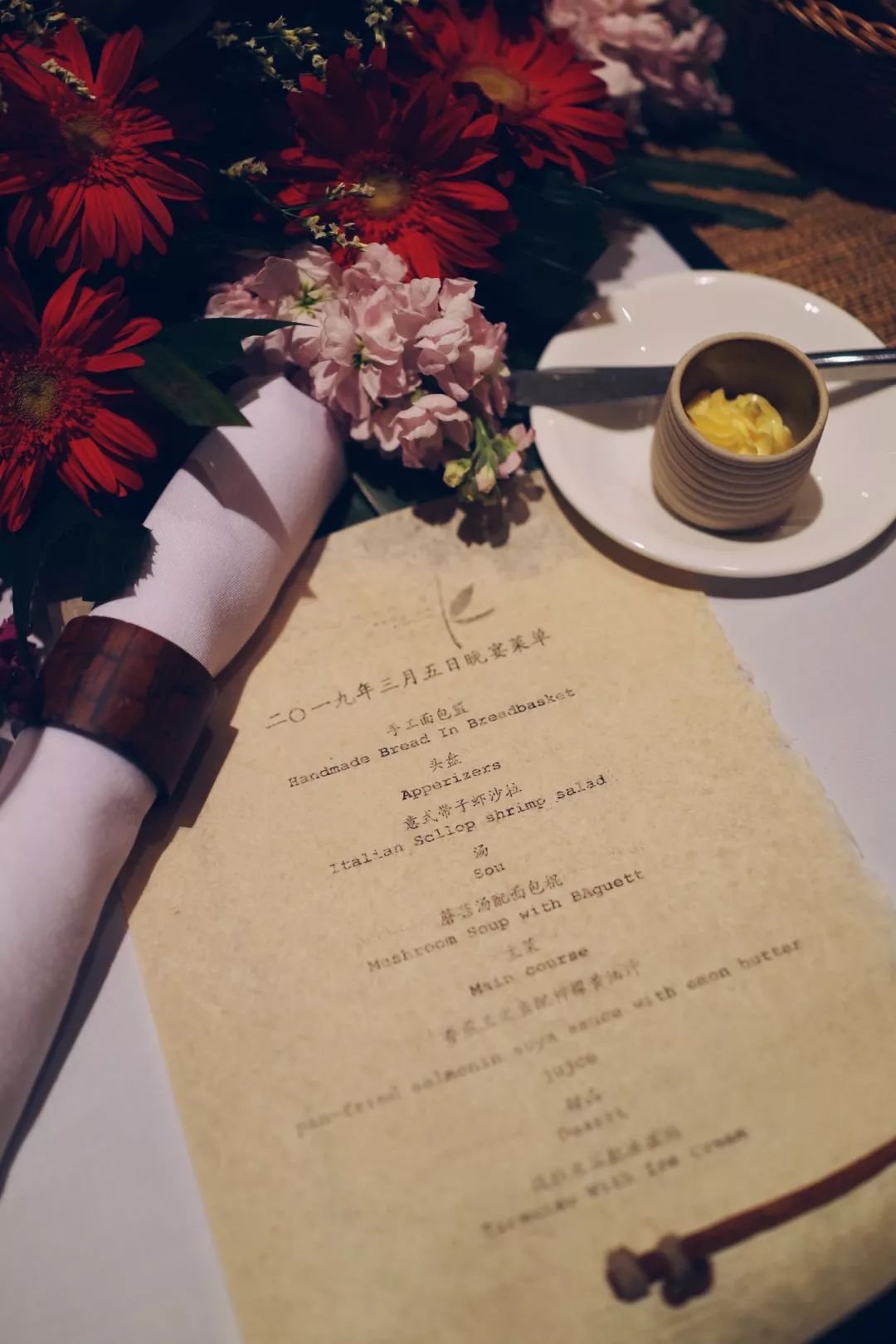 南京汤泉一号温泉度假村,南京唯一别墅