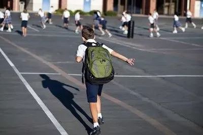 失信被执行人孩子上学有什么影响,失信被执行人对小孩有影响吗