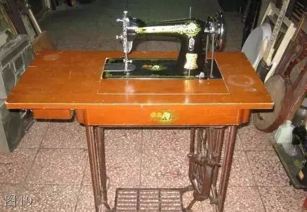 福建一见喜牙膏现在有吗,老字号一见喜牙膏