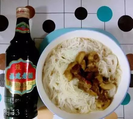 满满的回忆!福建这些老品牌,看完泪目!福宁老酒、一见喜牙膏……