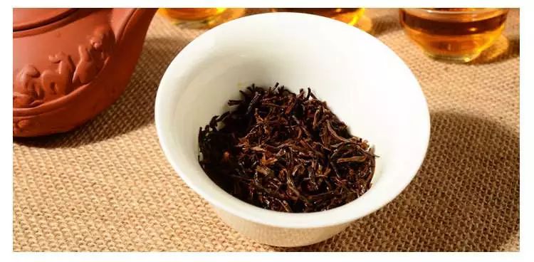 满满的回忆!福建这些老品牌,看完泪目!福宁老酒、一见喜牙膏……