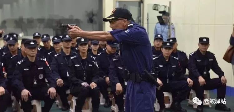 宁夏警官职业学院2024报考条件,宁夏警官职业学院2022自主招生