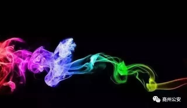 十大危害烟排行,最有危害的烟排行榜