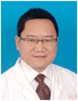 【义诊通知】上海市浦东新区中医专家即到大理州中医院开展义诊活动