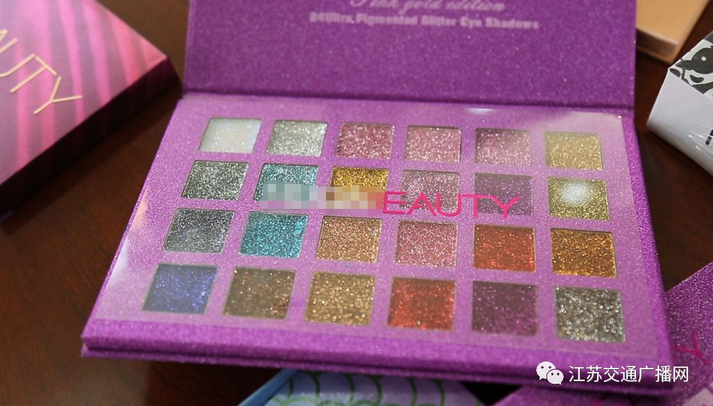 警方查出来的假货弄哪里去了,大家觉得哪些假货要抓