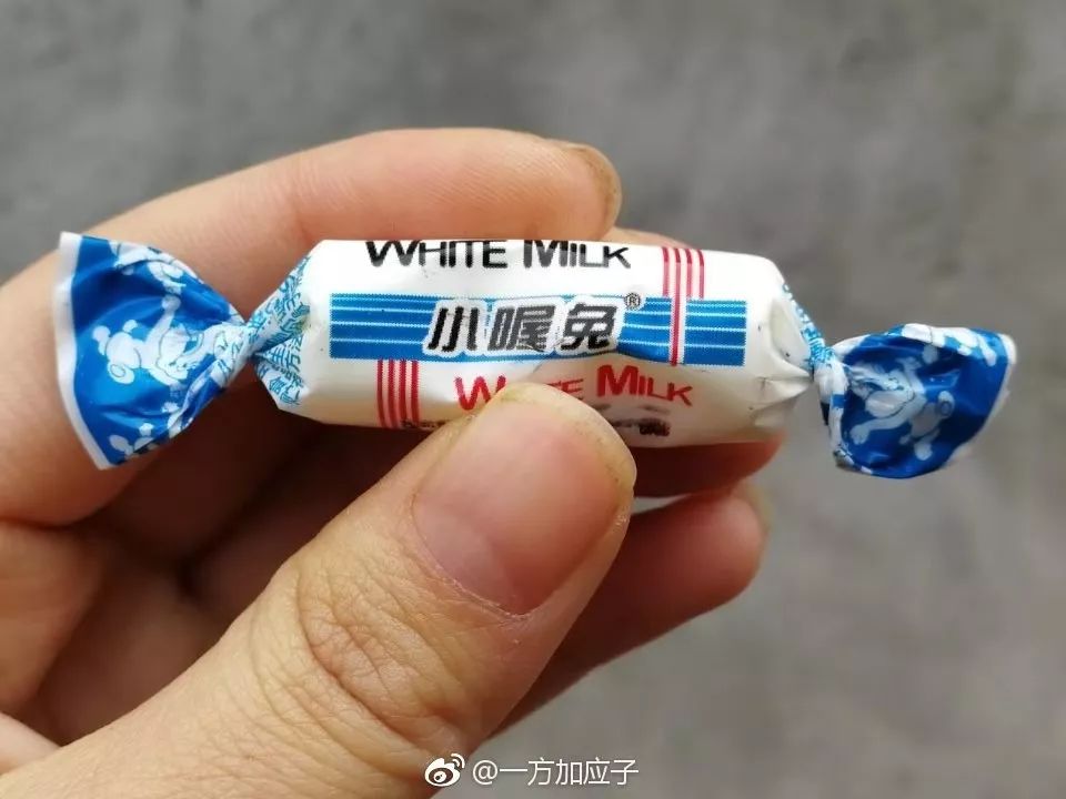 2元成本卖300，七个核桃、康帅博……这些假货你可能都买过！