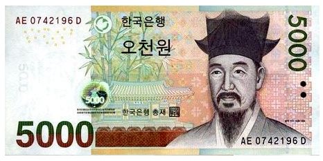 韩流有哪些特点,韩流给韩国带来的经济