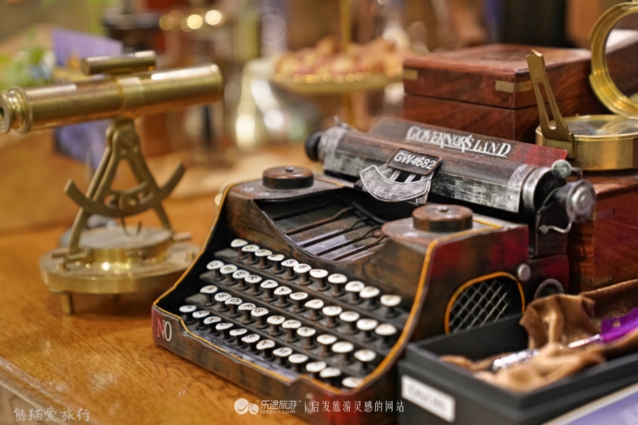 韩国安东鸡,去韩国吃炸鸡