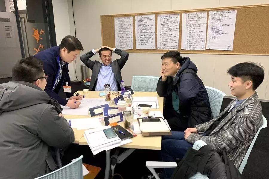 门店没生意怎么打破僵局,门店生意不好老板怪员工