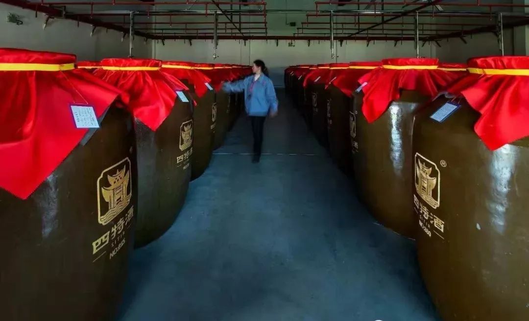 骄傲！上饶这45个老工艺上榜！你知道几个？