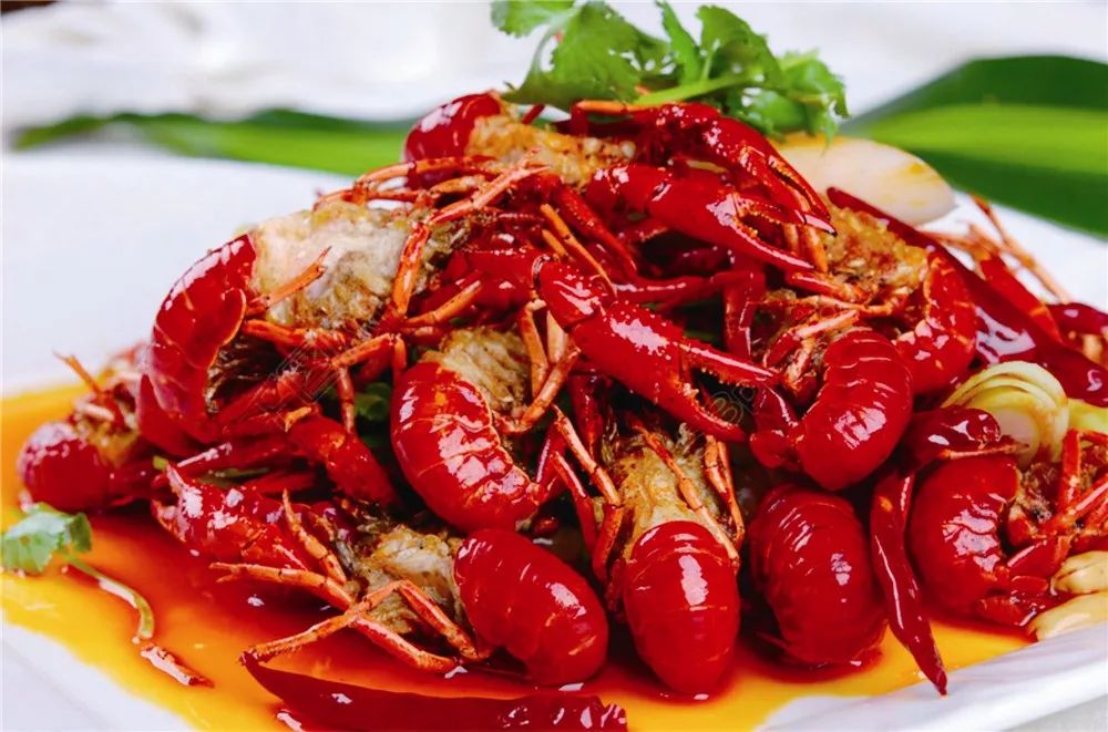 撸串新店开业,步行街烧烤啤酒畅饮抖音团购套餐