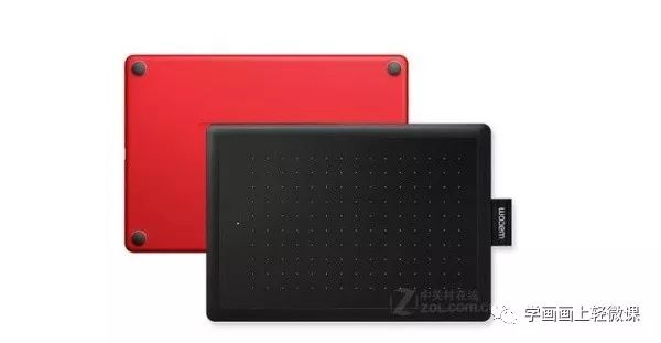 零基础学板绘去哪里学,板绘插画零基础入门