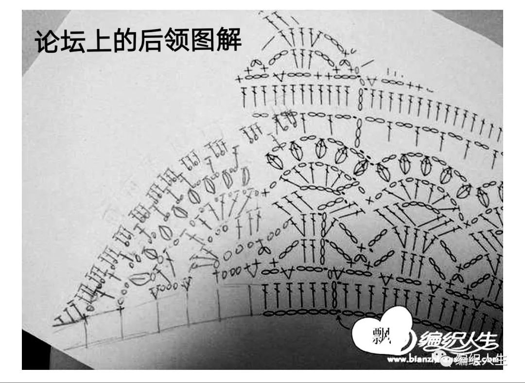 成人开衫粗线毛衣花样教程完整版,2019女士粗棒针毛衣套头毛衣教程