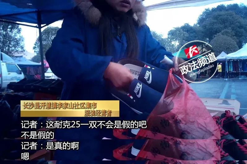 4s补漆内幕,4s店补漆骗局