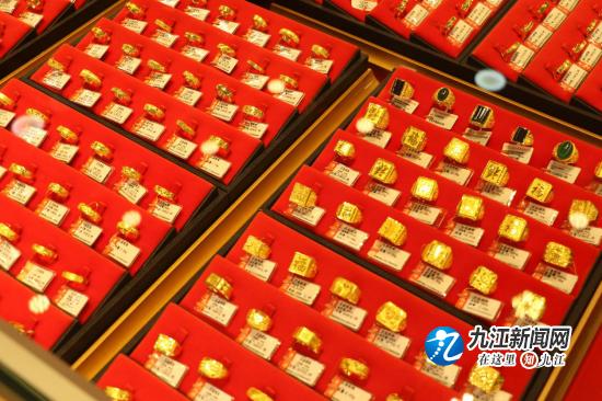 3.15璇氫俊,3.15璇氫俊浼佷笟