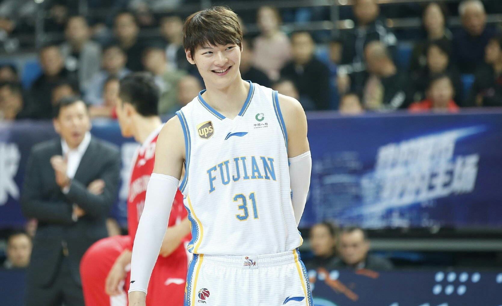 王哲林mvp会被取消吗,王哲林是怎么得mvp的