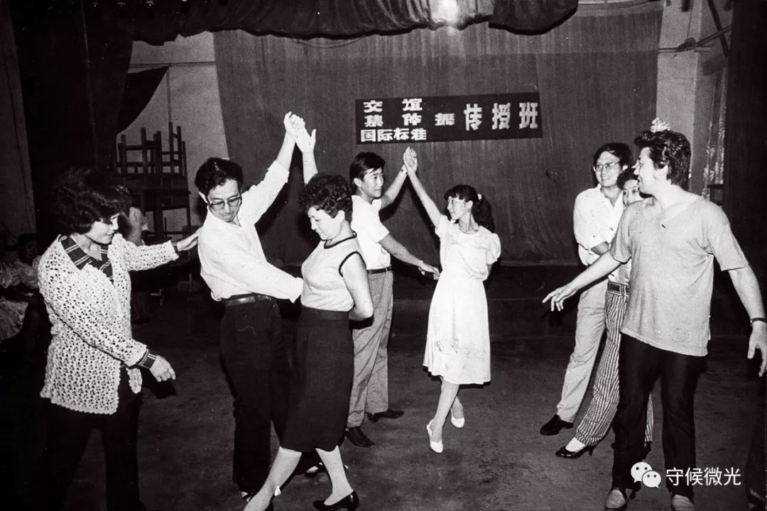 感动的家庭相册,家庭回忆电子相册40张