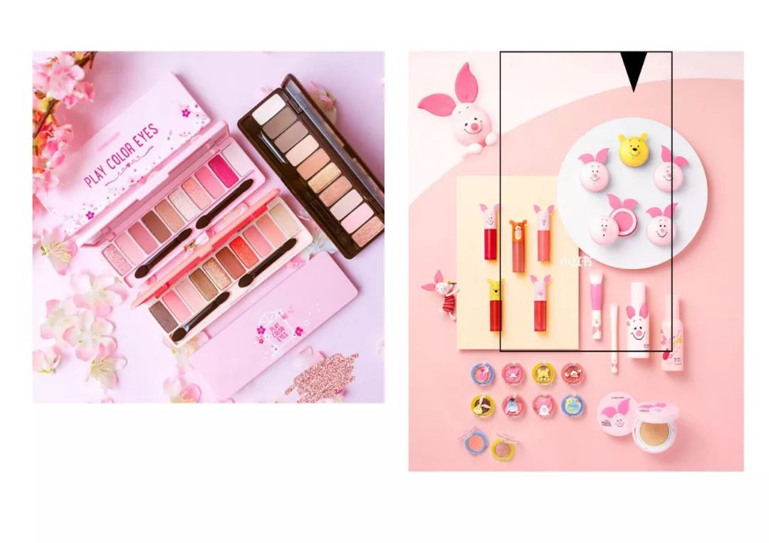 韩国爱丽小屋正品,爱丽小屋是国货吗