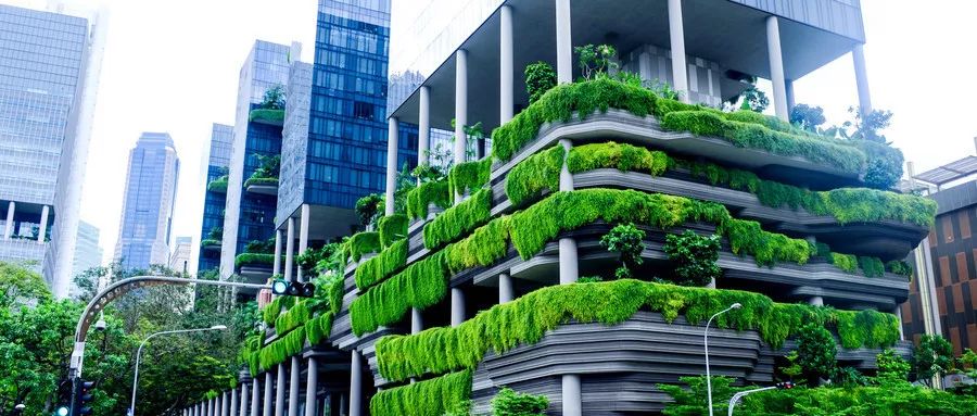 世界新加坡,世界地理新加坡