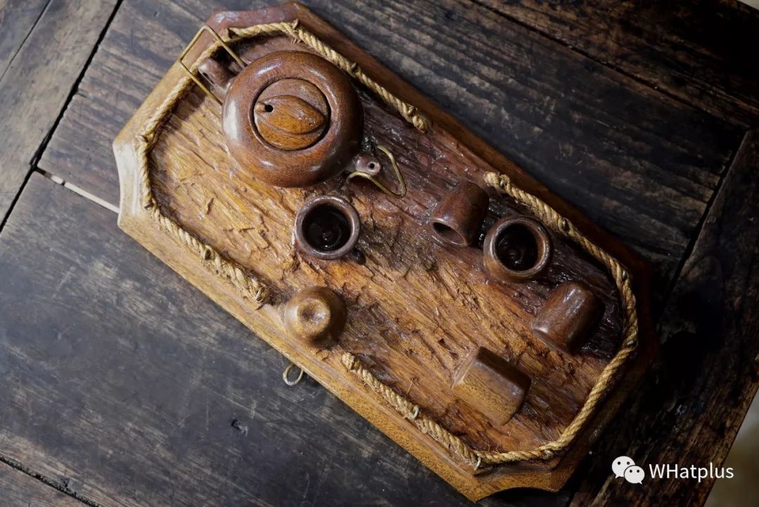 90年代稀有的老物件,上世纪消失的老物件