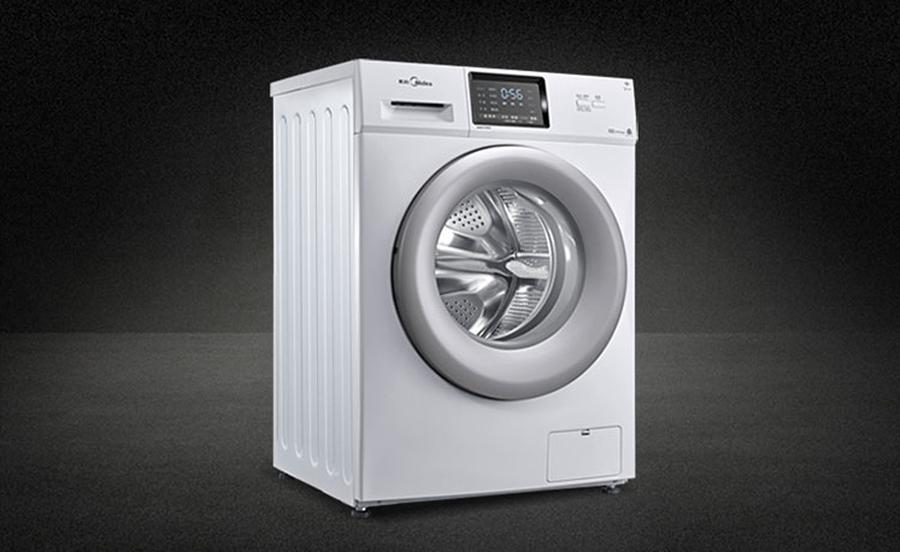 电器消费者维权最有效的方法,消费者网购维权最低赔付多少