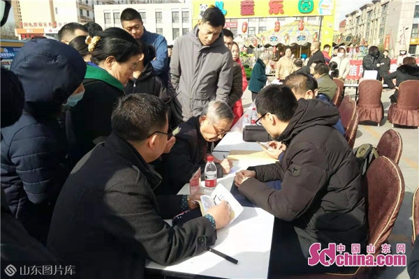 潍坊315维权点在哪,潍坊消费者投诉电话