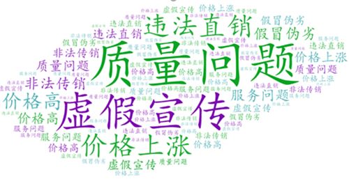 莱斯看定制靠谱吗,劳斯莱斯好买吗