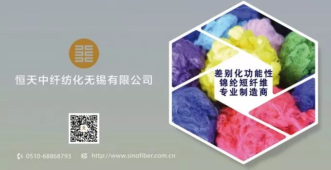 上海家纺展2024悦达家纺,上海家纺展2018悦达家纺