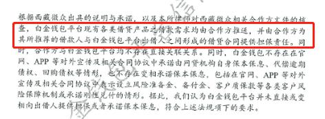 鐧介噾閽卞寘鍚堣鎶ュ憡,鐧介噾閽卞寘