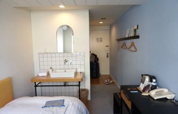 日本九州亲子游攻略,日本九州自由行攻略