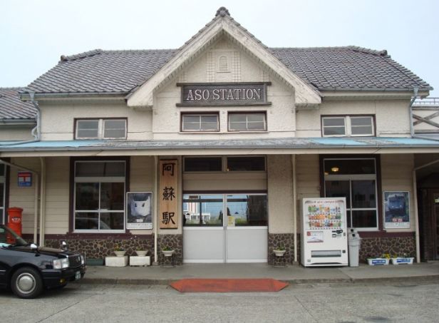 日本九州亲子游攻略,日本九州自由行攻略